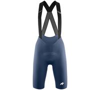 Culotte corto con tirantes mujer Dyora R S11