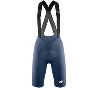 Culotte corto con tirantes mujer Dyora R S11