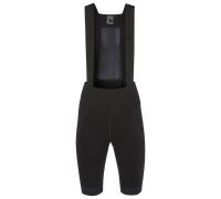 Culotte corto con tirantes mujer Endur Cargo