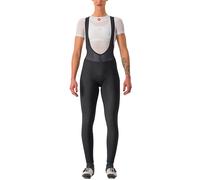 Culotte corto con tirantes mujer Entrata