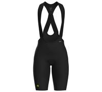 Culotte corto con tirantes mujer Hammer 2.0