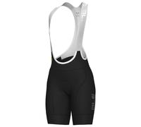 Culotte corto con tirantes mujer Magic Colour