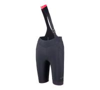 Culotte corto con tirantes mujer Mono