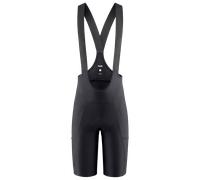 Culotte corto con tirantes mujer Odyssey Training