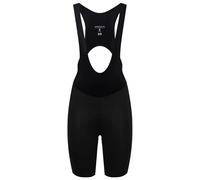 Culotte corto con tirantes mujer Primapelle