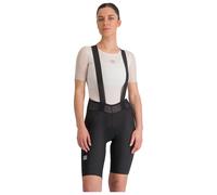 Culotte corto con tirantes mujer SRK