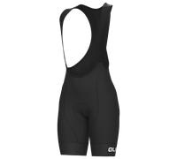 Culotte corto con tirantes mujer Traguardo 2.0