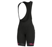 Culotte corto con tirantes mujer Traguardo S