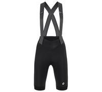 Culotte corto con tirantes mujer Uma GT C2