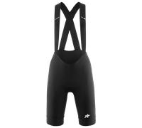 Culotte corto con tirantes mujer UMA GT S11