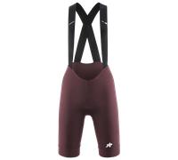 Culotte corto con tirantes mujer UMA GT S11