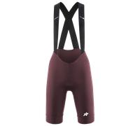 Culotte corto con tirantes mujer UMA GT S11