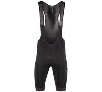 Culotte corto con tirantes New Journey