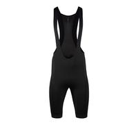 Culotte corto con tirantes New Road