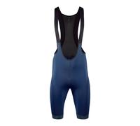 Culotte corto con tirantes New Road