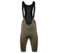 Culotte corto con tirantes New Road