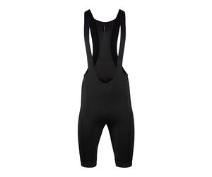 Culotte corto con tirantes New Road