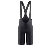Culotte corto con tirantes Odyssey Training