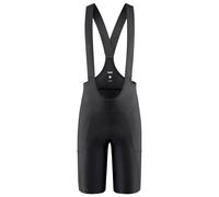 Culotte corto con tirantes Odyssey Training