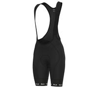 Culotte corto con tirantes para mujer Strada 2.0