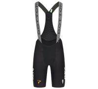 CULOTTE CORTO CON TIRANTES Pinarello - Q36.5 Pro Cycling Race 2026