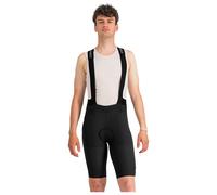 Culotte corto con tirantes Premio EVO 2XL