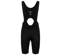 Culotte corto con tirantes Primapelle