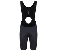 Culotte corto con tirantes Primapelle