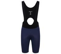 Culotte corto con tirantes Primapelle