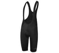 Culotte corto con tirantes Prime Evo 2XL