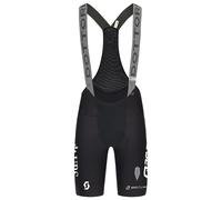 CULOTTE CORTO CON TIRANTES Q36.5 PRO CYCLING TEAM Race 2025