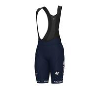 Culotte corto con tirantes Race GROUPAMA - FDJ 2024 S