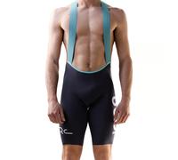 CULOTTE CORTO CON TIRANTES RC Icon 999