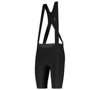 Culotte corto con tirantes RC Premium