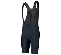 Culotte corto con tirantes RC Pro