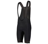 Culotte corto con tirantes RC Pro