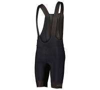 Culotte corto con tirantes RC Pro