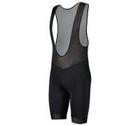 Culotte corto con tirantes RC Team