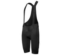 CULOTTE CORTO CON TIRANTES rh+ Cruiser S