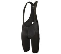 Culotte corto con tirantes rh+ Explorer