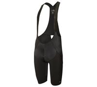 Culotte corto con tirantes rh+ Explorer