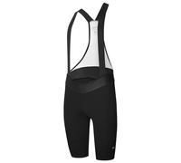 Culotte corto con tirantes rh+ Rambler