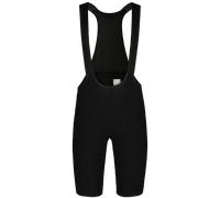 Culotte corto con tirantes SalaschadaM.