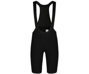 Culotte corto con tirantes SalaschadaM.