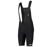 Culotte corto con tirantes SCOTT-SRAM 2025 S