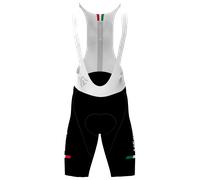 Culotte corto con tirantes SELECCIÓN NACIONAL DE MÉXICO 2026
