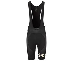 Culotte corto con tirantes Share The Road 5.0