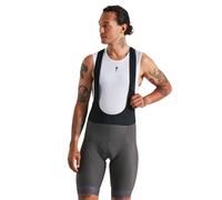 Culotte corto con tirantes SL