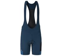 Culotte corto con tirantes Solo 4h