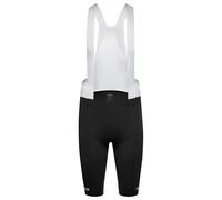 Culotte corto con tirantes Spinshift